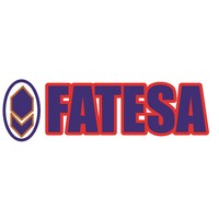 FABRICACIÓN Y TECNOLOGÍA EN SOLDADURA S.A. DE C.V. logo - Similar company to Form-Tech Machining, Fabrication And Welding Ltd