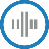 adtraffic GmbH logo - Similar company to Media Plan Gmbh