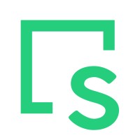 Skillbox.gr logo - Similar company to Acta S.A.