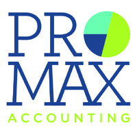 ProMax Accounting Inc. logo - Similar company to Promax Technologies