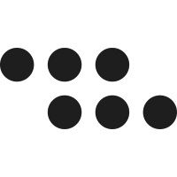 Dot by Dot logo - Similar company to Infinity Solutions
