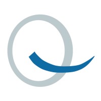 Assortopedia logo - Similar company to Fioto
