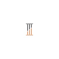 Identity Capital Group logo - Similar company to Aleph Community, 501C3