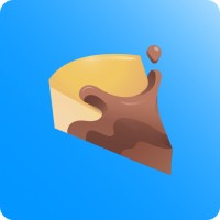Quesillo Studios logo - Similar company to Jokelmoon Studio