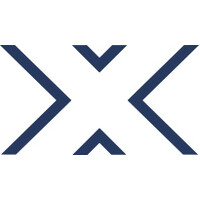 Luxega logo - Similar company to Lumega