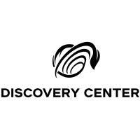 Discovery Center logo - Similar company to Cerulogy