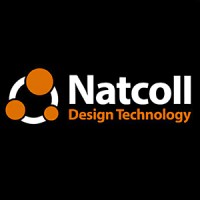 Natcoll Design Technology