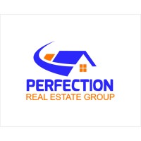 Perfection Real Estate Group logo - Similar company to Cannon Projects Ltd