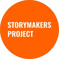 Storymakers Project logo - Similar company to Ukraine: Analysts Explain