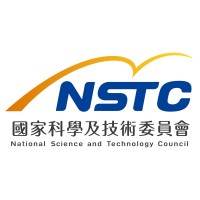 National Science and Technology Council, Taiwan logo - Similar company to Voltraware Semiconductor Co. Ltd.
