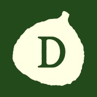 Dailycieux logo - Similar company to Léon & Marcel