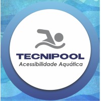 Tecnipool - Acessibilidade Aquática logo - Similar company to Dw Elevadores