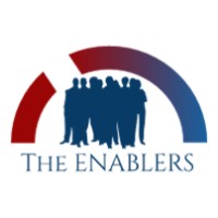 The Enablers Consulting logo - Similar company to Qinexa Technologies