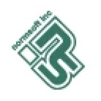 NormSoft, Inc. logo - Similar company to High Quartile