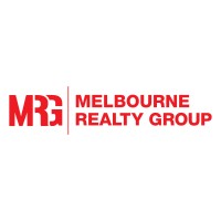 Melbourne Realty Group logo - Similar company to Sps Property Services