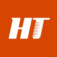 HT Automotriz e industrial logo - Similar company to Initia Panama