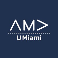American Marketing Association - Umiami