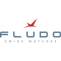 Fludo Swiss Watches logo - Similar company to Gate To Future