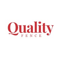 Quality Fence logo - Similar company to Becker Properties, Llc