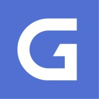 GARTAL Stavební logo - Similar company to Čech & Syn Stavební Společnost, A.S.