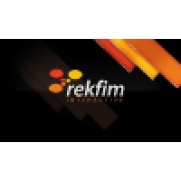 Rekfim Interactive