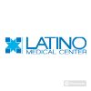 Latino Medical Center logo - Similar company to Doctor´S Medical Center