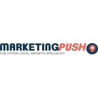 MarketingPush Pty Ltd logo - Similar company to Centa Partners