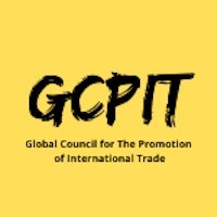 Global Council for the Promotion of International Trade OU logo - Similar company to Global Human Resources Management And Organizational Development Council (Ghrmodc)
