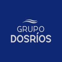Grupo Dos Rios logo - Similar company to Solver