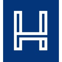 Hidden Falls Capital logo - Similar company to Umamit