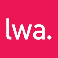 Linda Werner & Associates, Inc logo - Similar company to Ilumina Consulting