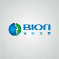 Zhuhai Biori Biotechnology Co., Ltd logo - Similar company to Braincures
