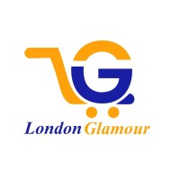 London Glamour logo - Similar company to Sstc