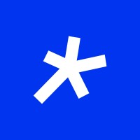 Amaz أماز logo - Similar company to 10x تن إكس