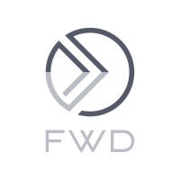 FWD Global logo - Similar company to Bre Capital