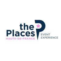 The Places logo - Similar company to Quorum Conseil
