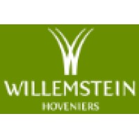 Willemstein Hoveniers logo - Similar company to Cursus Centrum Groen | Nu Ccb