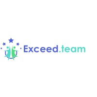 Exceed.Team logo - Similar company to Fortech