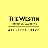The Westin Porto de Galinhas All-Inclusive logo - Similar company to Pontes Hotéis & Resorts