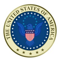 US GREEN CARD OFFICE LTD logo - Similar company to Usafis