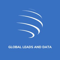 GLOBAL LEADS AND DATA LIMITED logo - Similar company to Global Protection Gateway