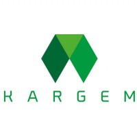 Kargem Şirket ve Marka Değerleme logo - Similar company to Kargem