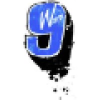 Warp 9 Racing