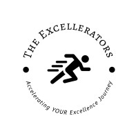 The Excellerators logo - Similar company to Truegradient