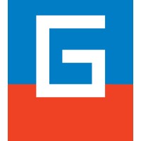 Gugelfuss GmbH logo - Similar company to Kneer-Südfenster