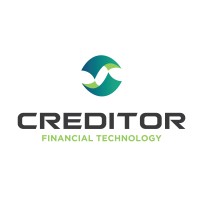 Creditor Financial Technology logo - Similar company to Appasap