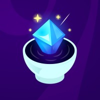 UMAMI Games logo - Similar company to Nibla Games Studio