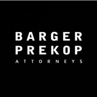 BARGER PREKOP logo - Similar company to Auditorea