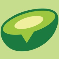 Avochato logo - Similar company to Autoreach