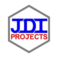 JDI Projects logo - Similar company to Jdi Projects Ltd